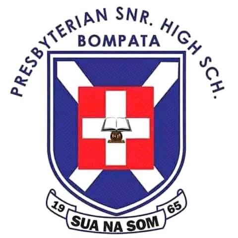 Presbyterian SHS, Bompata